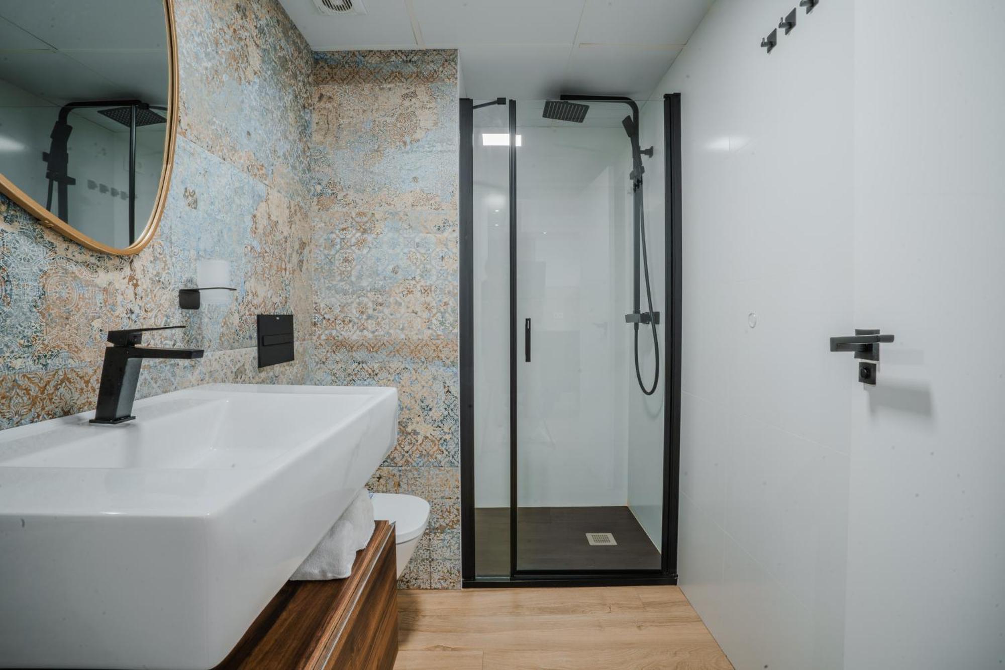 Apartment Boutique Beluga